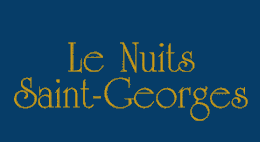 Restaurant - Traiteur